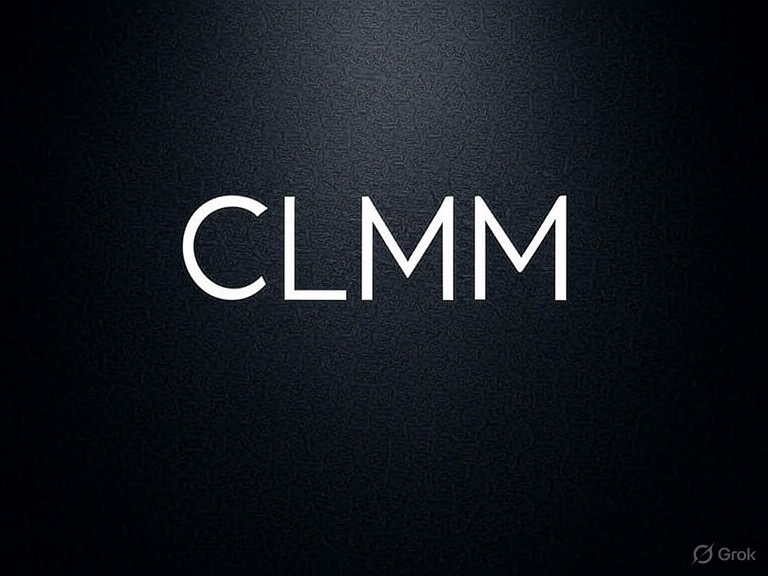 CLMM